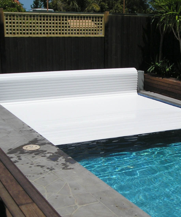 Automatic Security Covers - Image 2