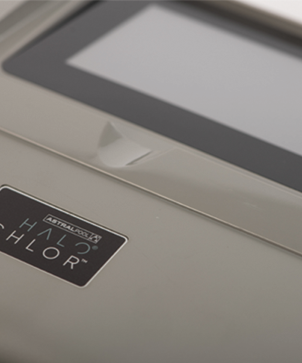 Halo Chlorinator - Image 3
