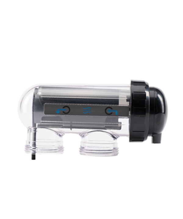 Halo Chlorinator - Image 4