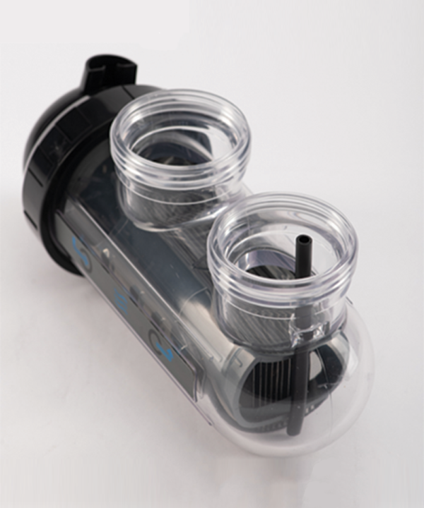 Halo Chlorinator - Image 5