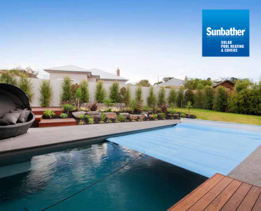 My Sustainable Pool Packages Main Images_370x300px (3)