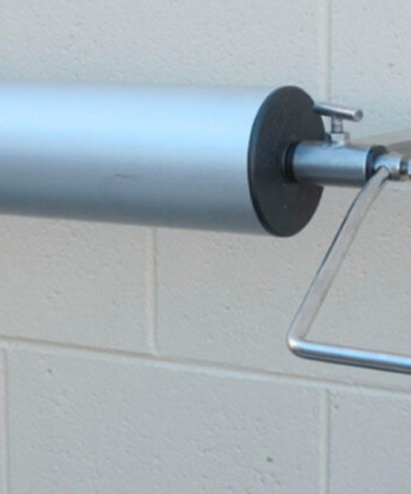 Domestic Pool Rollers - Image 3