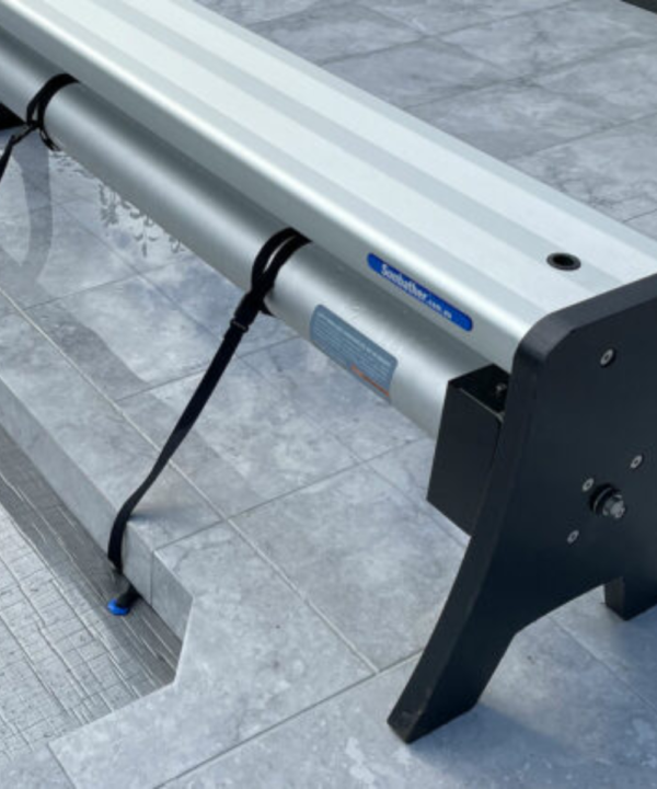 Domestic Pool Rollers - Image 6