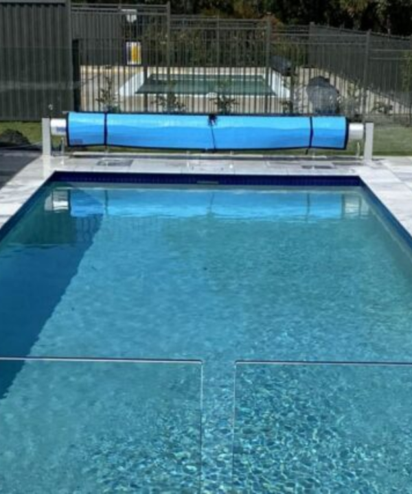 Domestic Pool Rollers - Image 7