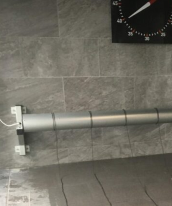 Domestic Pool Rollers - Image 8