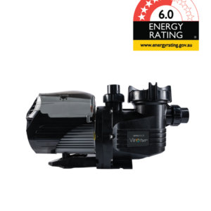 Viron XT