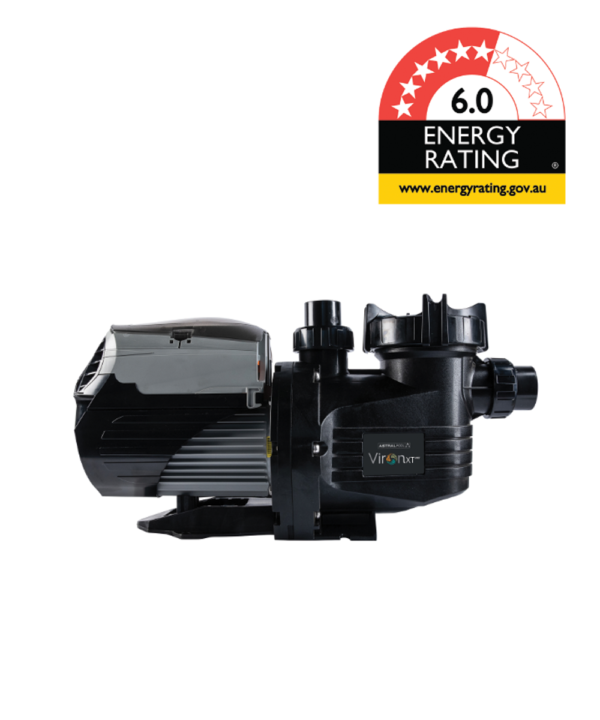 Viron XT
