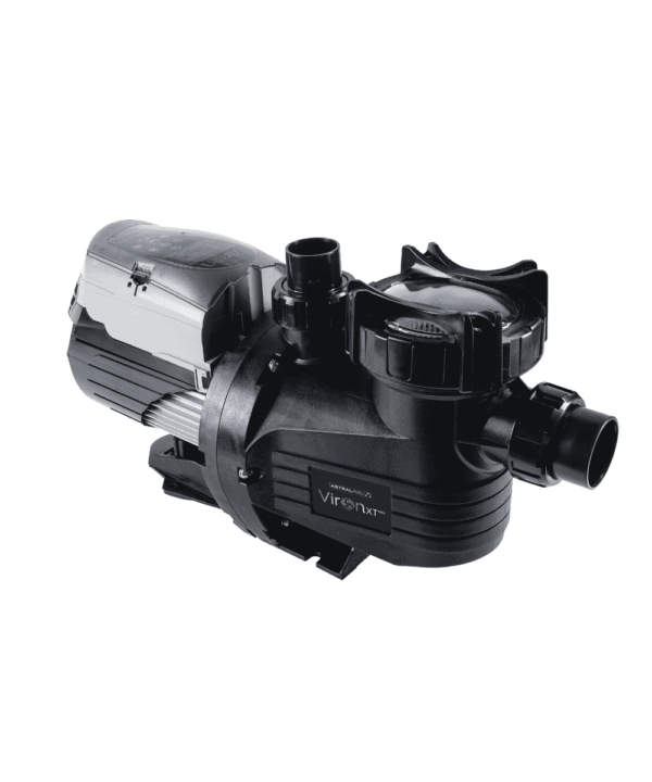 Viron XT - Image 2