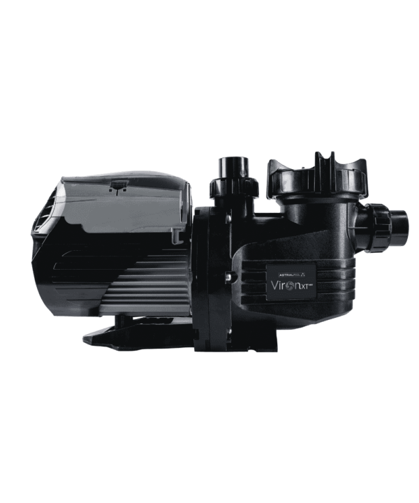 Viron XT - Image 3