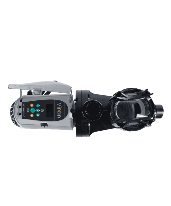 Viron XT - Image 4