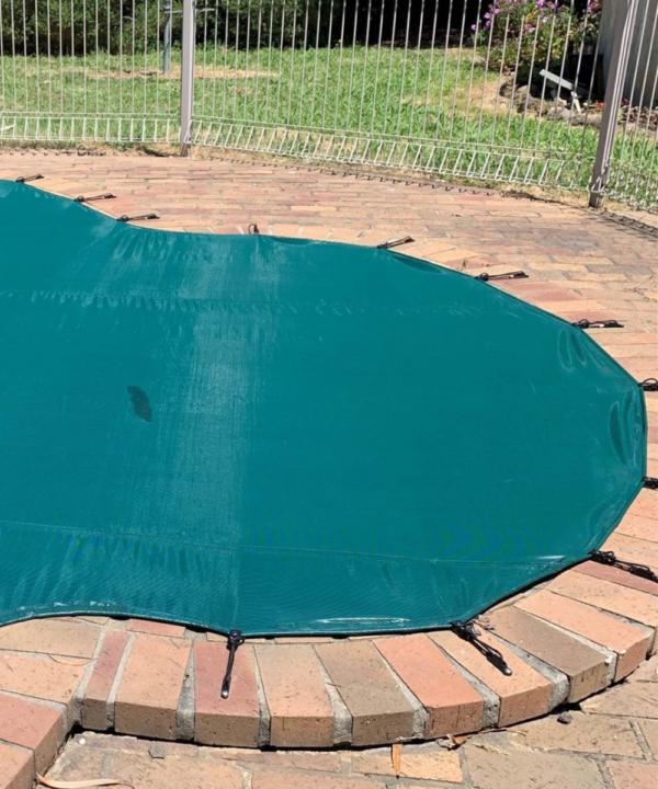 Winter Mesh Covers - Image 3