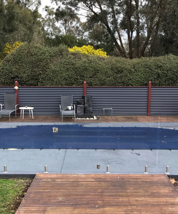 Winter Mesh Covers - Image 4