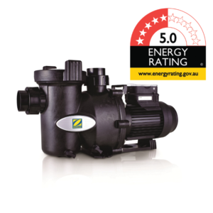 FloPro E3