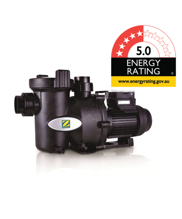 FloPro E3